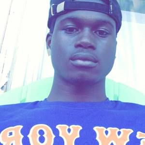 Meet your Posher, Truhunnit